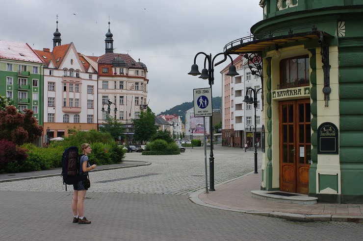 img00006.jpg