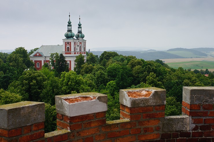 img00008.jpg