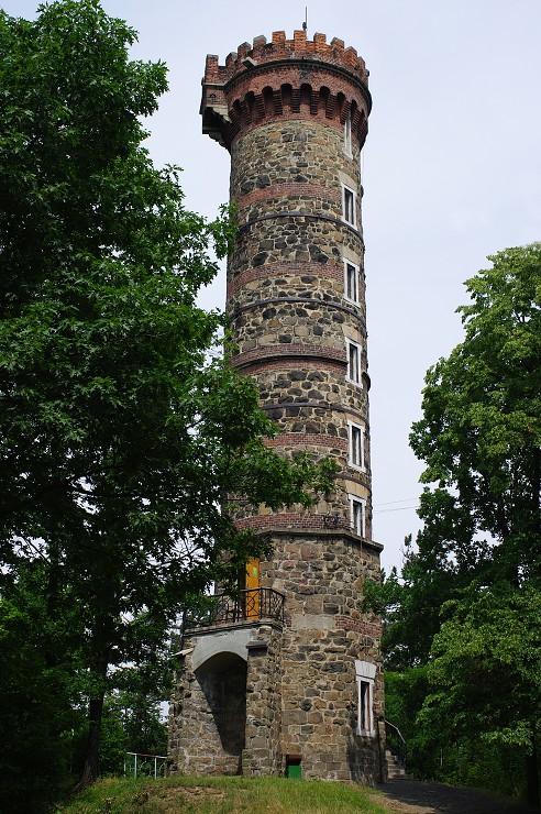 img00009.jpg