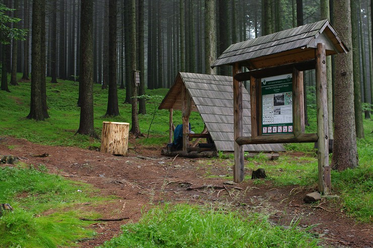 img00023.jpg