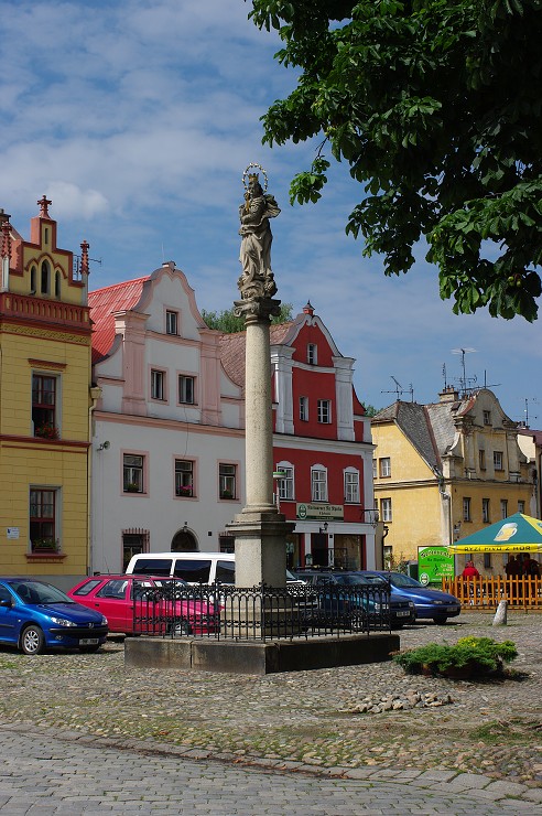 img00033.jpg