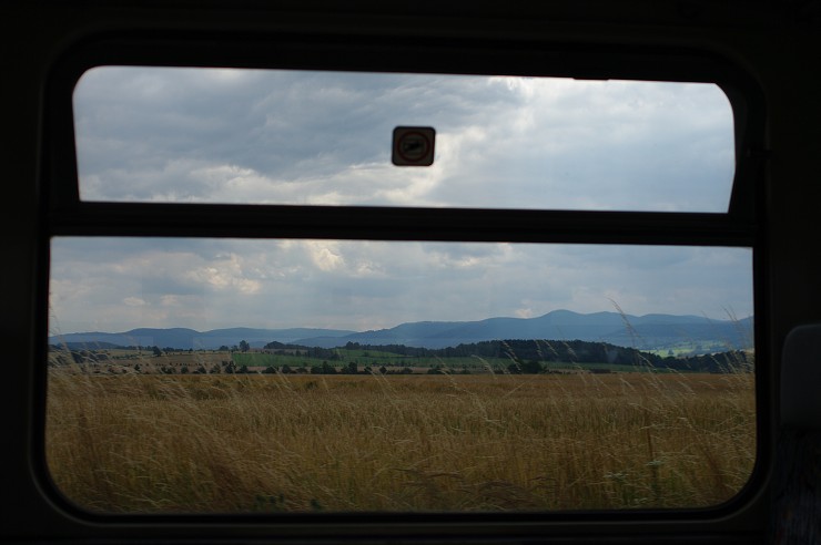 img00034.jpg