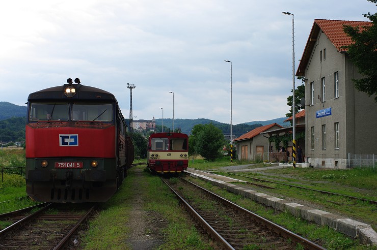 img00035.jpg