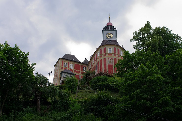 img00036.jpg
