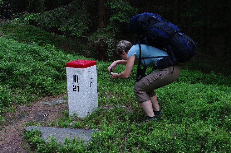img00040.jpg