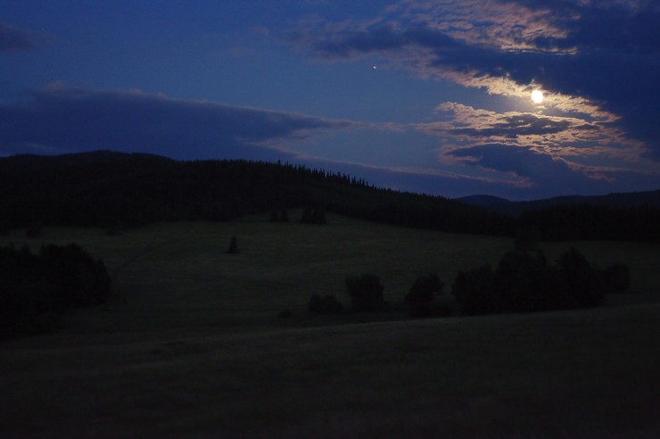 img00043.jpg