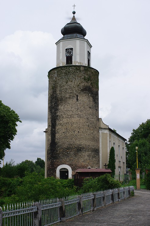 img00049.jpg
