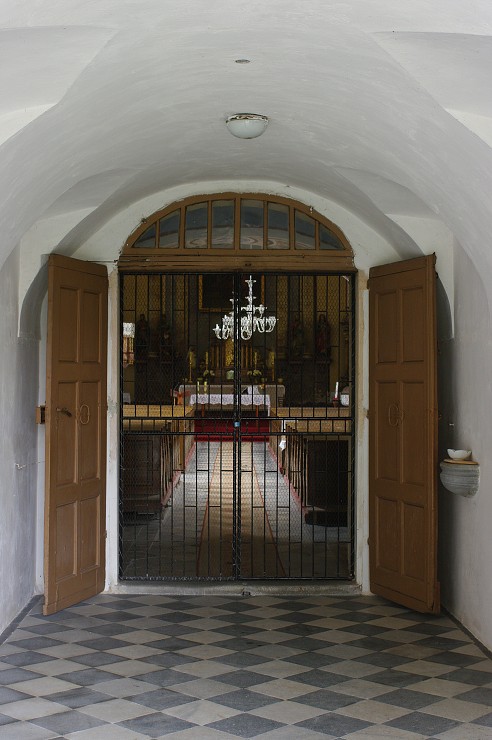 img00050.jpg