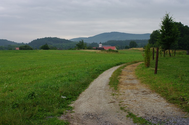 img00054.jpg