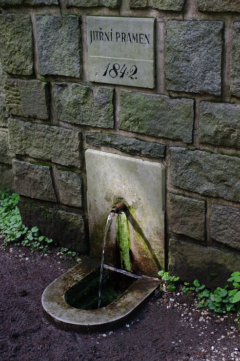 img00061.jpg