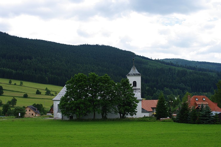 img00066.jpg