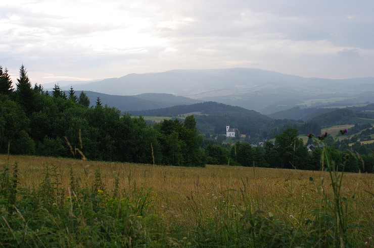 img00071.jpg