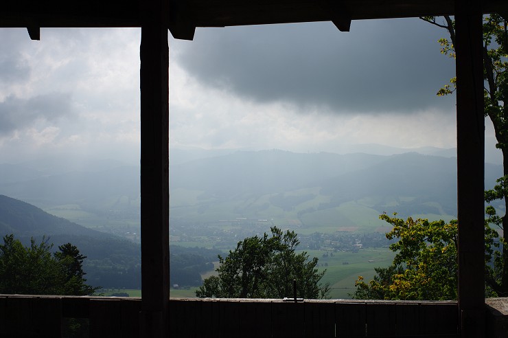 img00073.jpg
