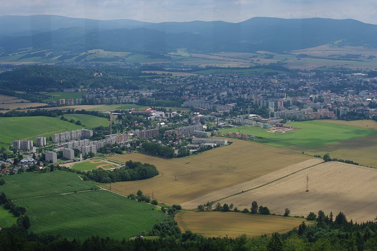 img00075.jpg