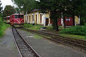 thn00018.jpg