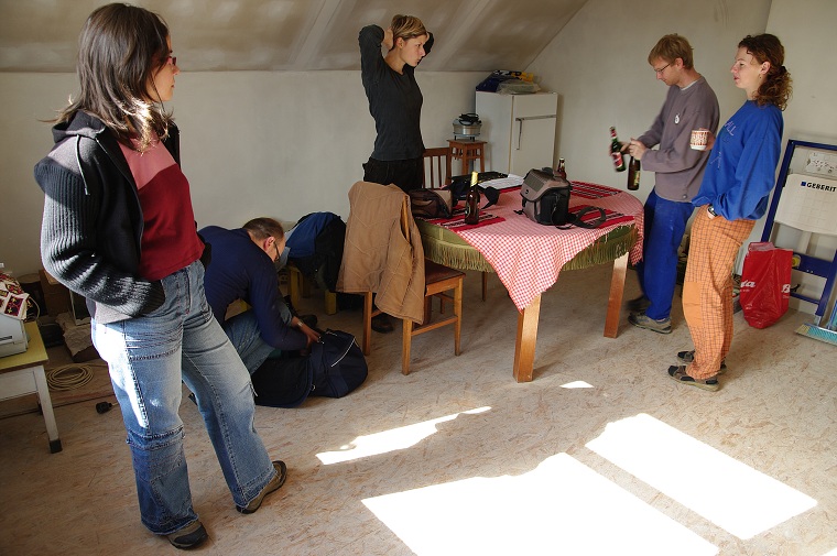 img00001.jpg