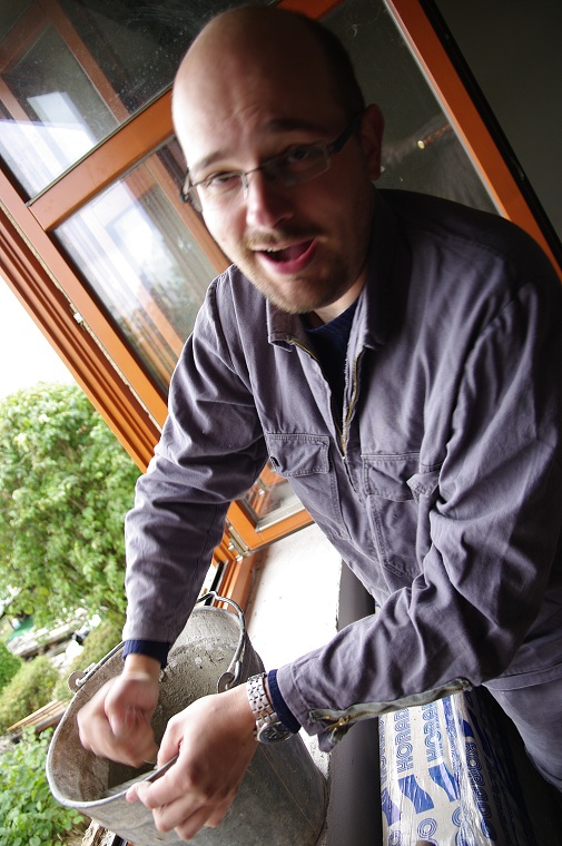 img00006.jpg