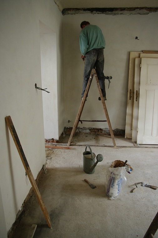 img00008.jpg