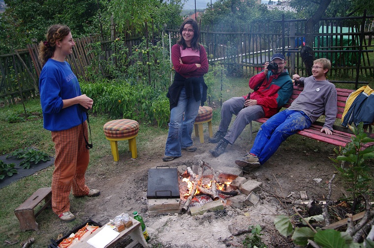 img00012.jpg