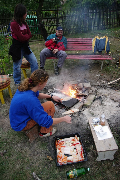 img00014.jpg