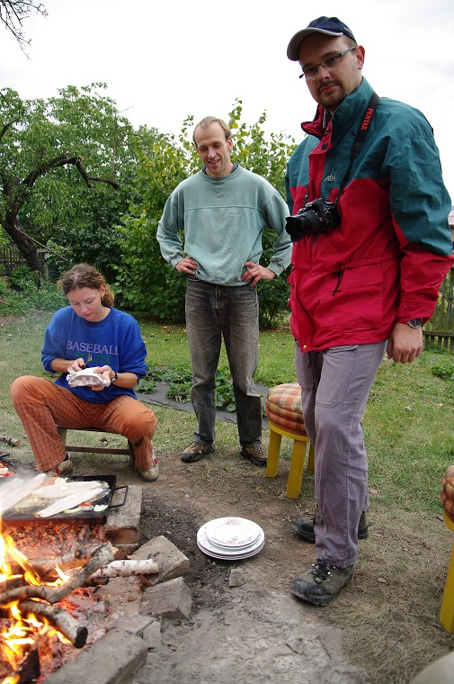 img00015.jpg