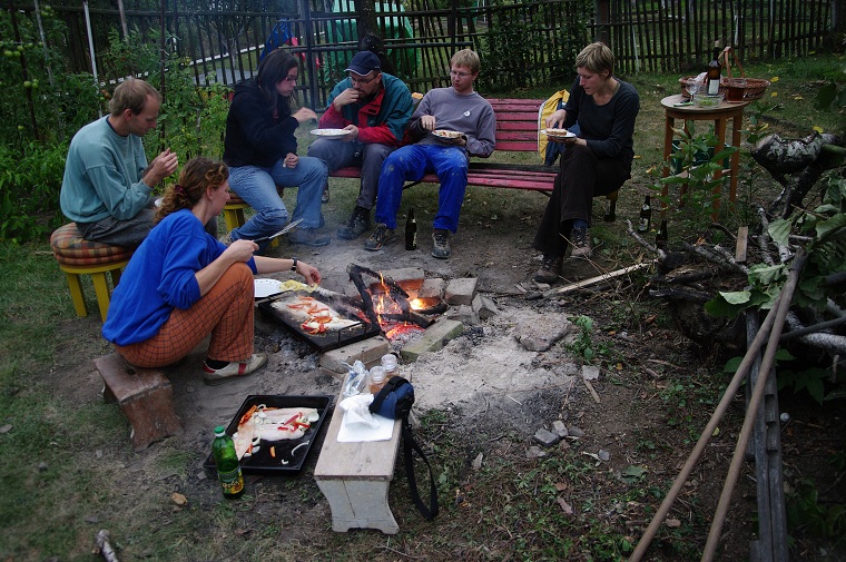 img00016.jpg