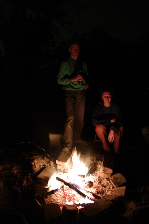 img00018.jpg