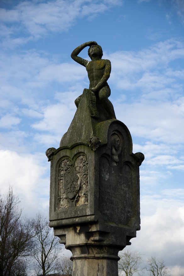 img00011.jpg