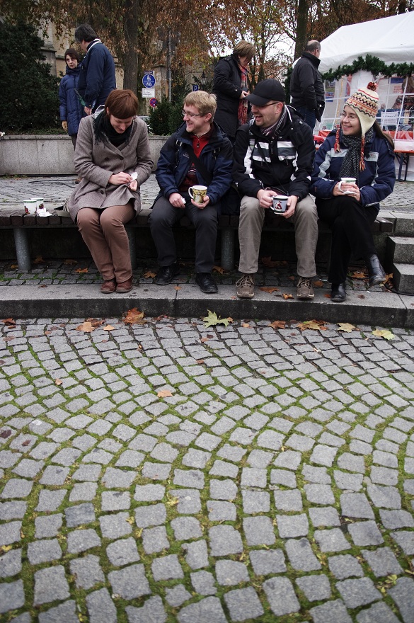 img00018.jpg