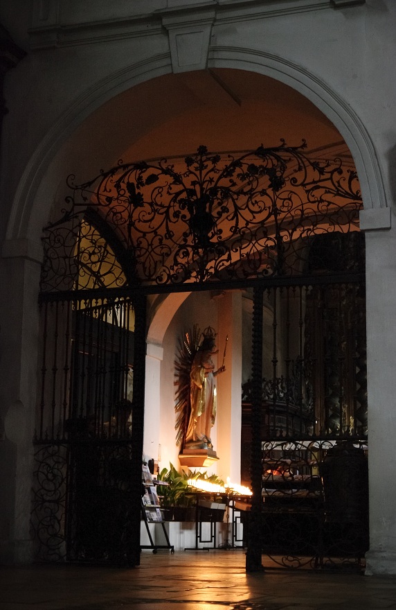 img00022.jpg