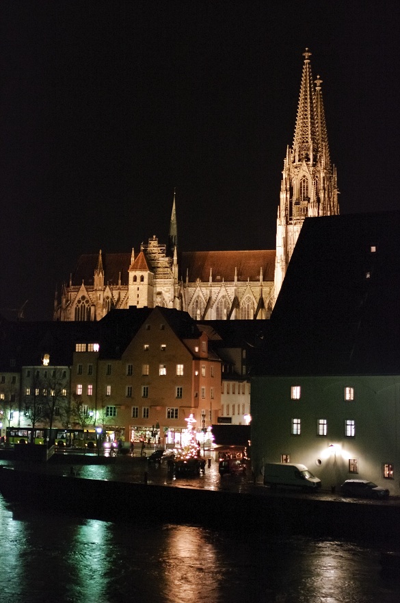 img00030.jpg