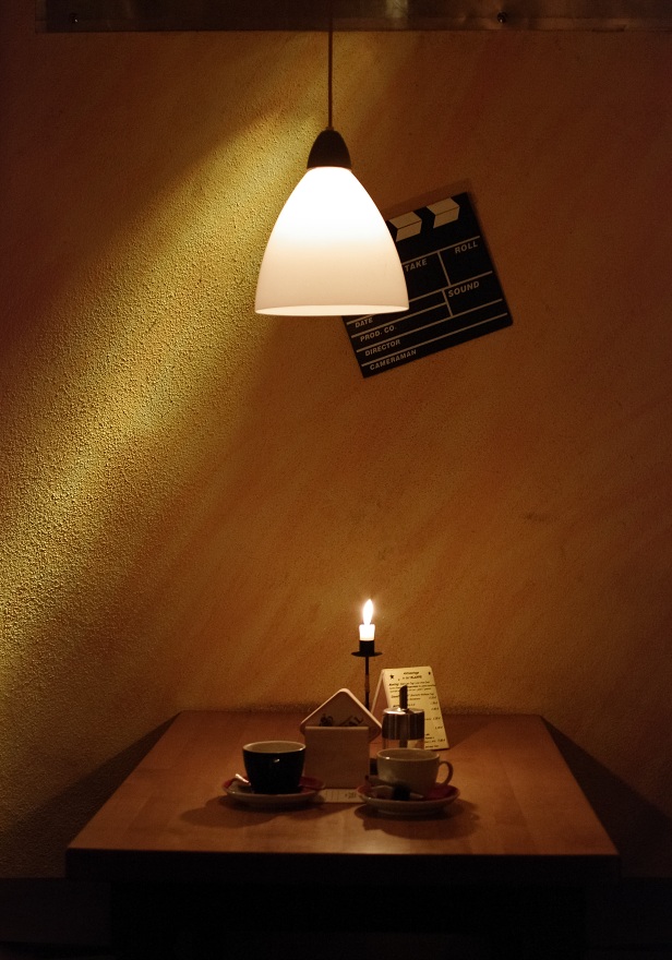img00032.jpg