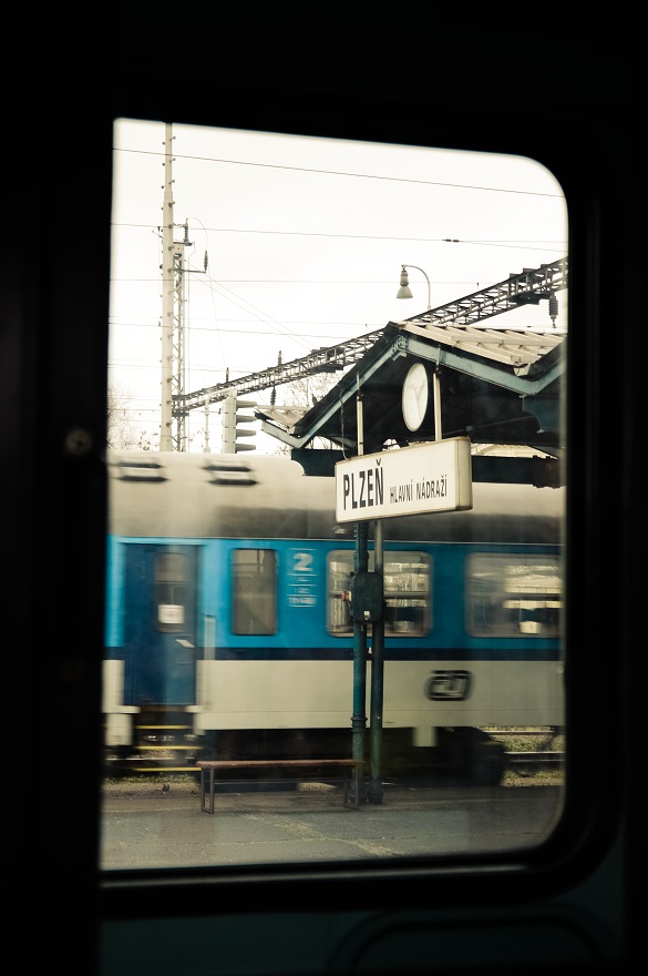 img00035.jpg