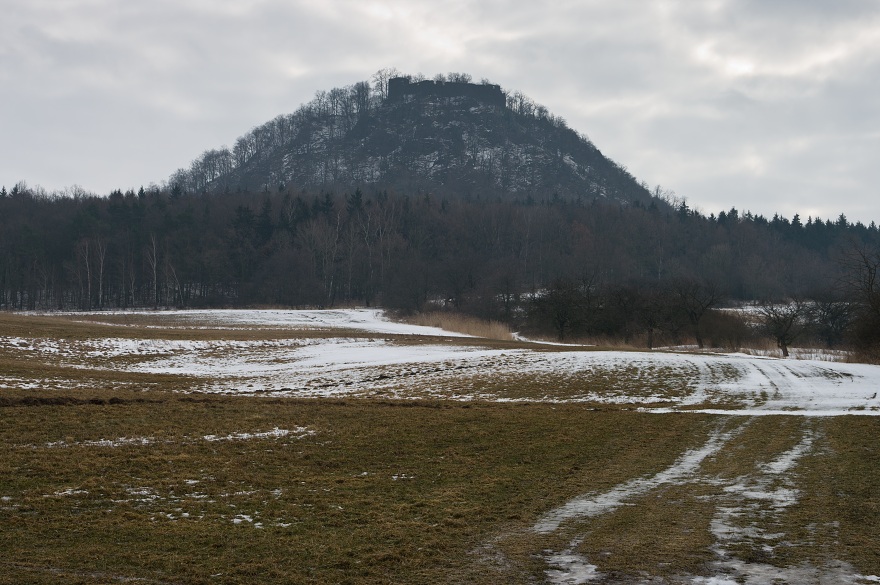 img00002.jpg