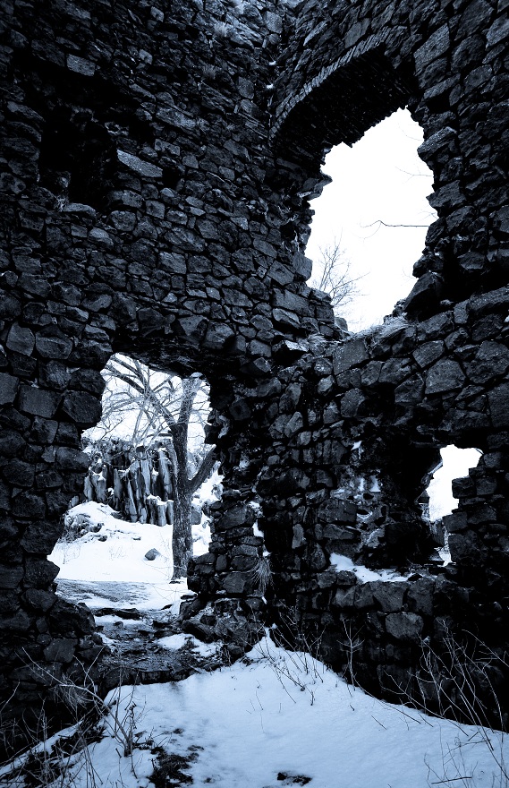 img00005.jpg