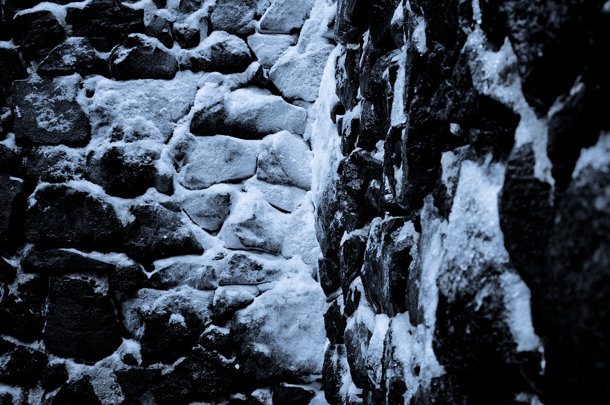 img00007.jpg