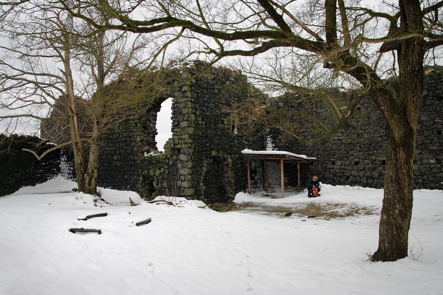 img00009.jpg