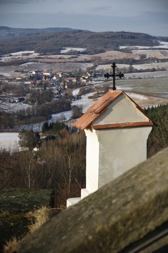 img00021.jpg