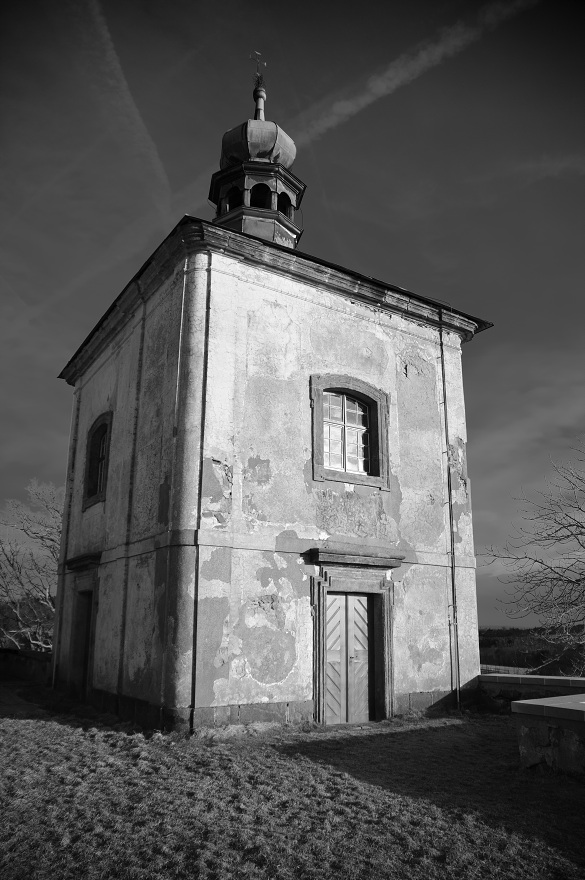 img00024.jpg