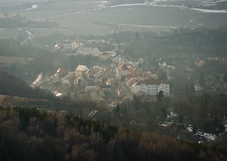 img00026.jpg