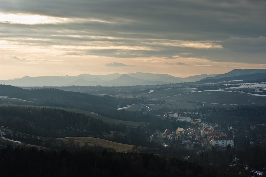 img00027.jpg