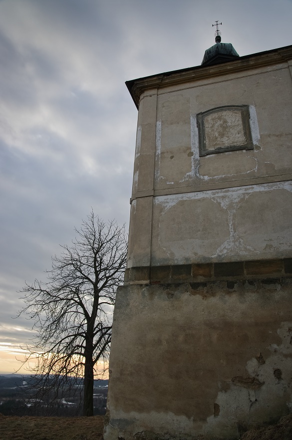 img00028.jpg