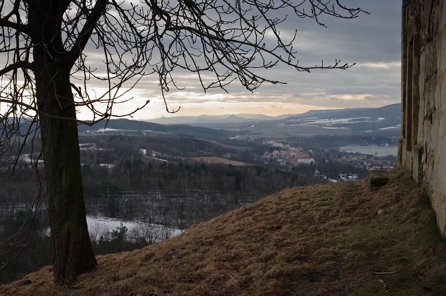 img00029.jpg
