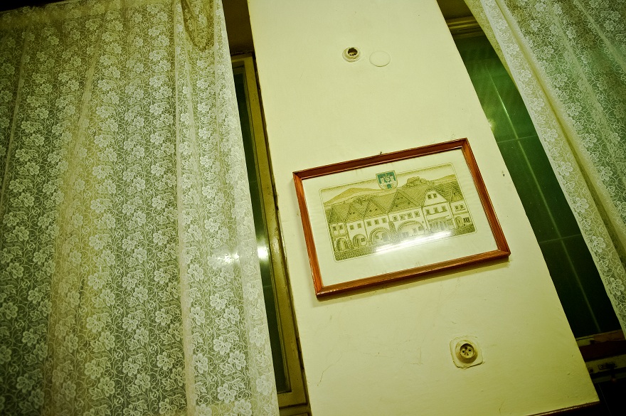 img00032.jpg