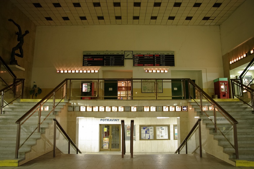 img00033.jpg