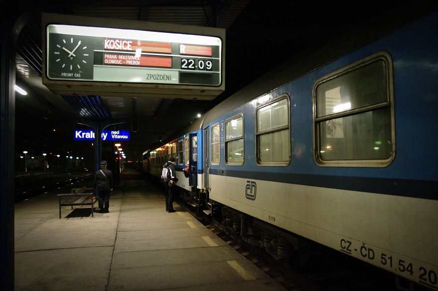 img00034.jpg
