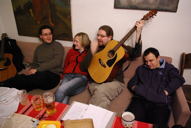 img00006.jpg