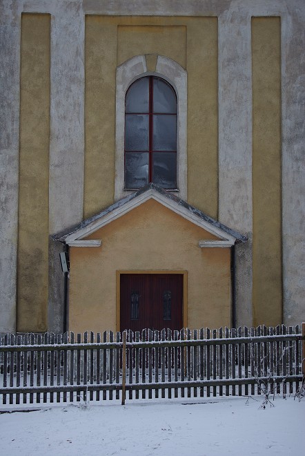 img00014.jpg