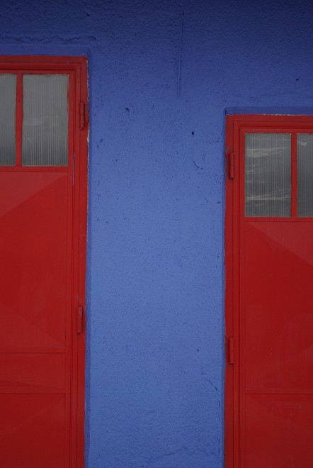 img00015.jpg