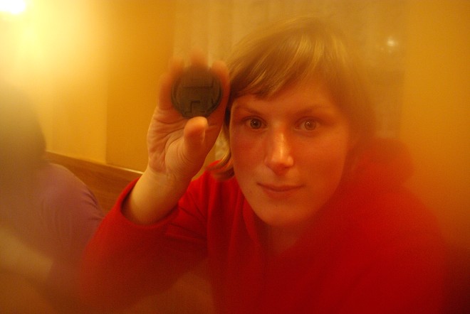 img00020.jpg